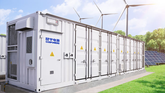 項(xiàng)目案例