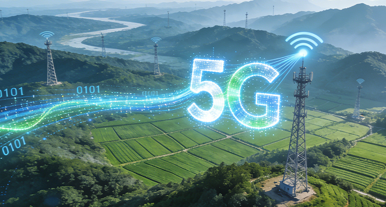 通信儲(chǔ)能解決方案