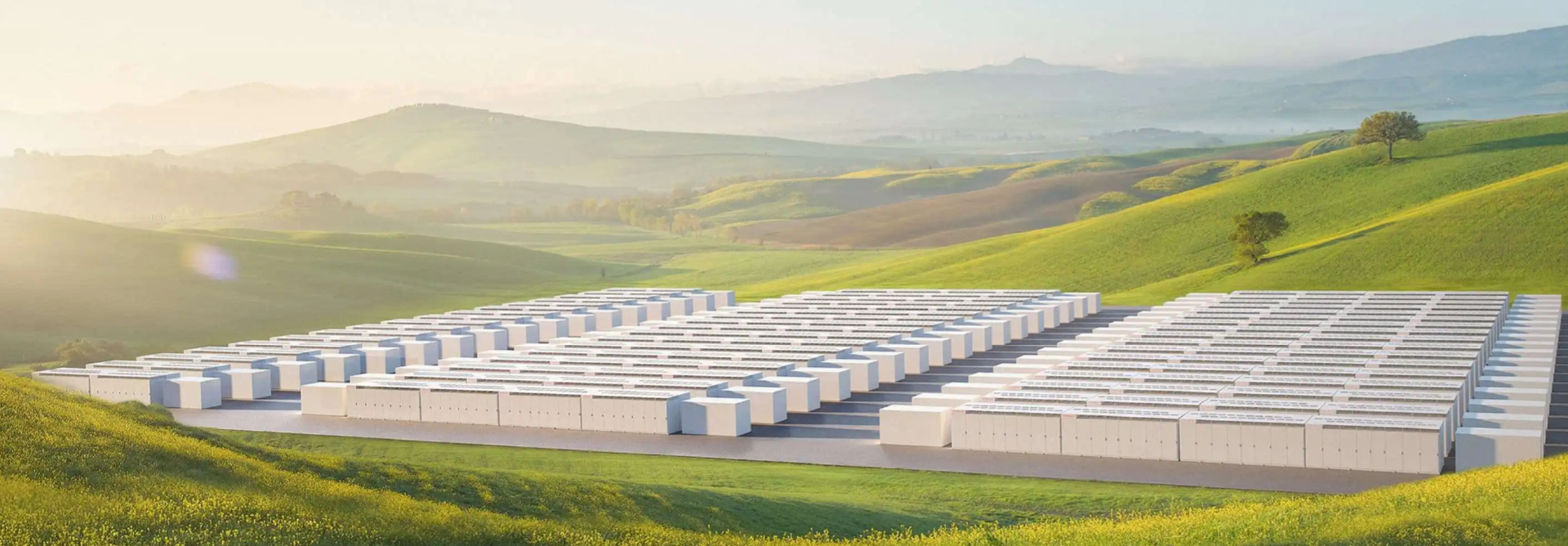 鈉電儲能產(chǎn)品