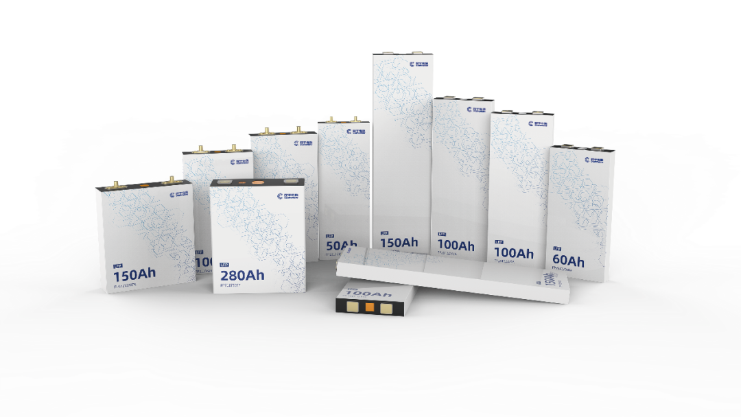 16572606491712759OLR.png 微信圖片_20220708140925.png