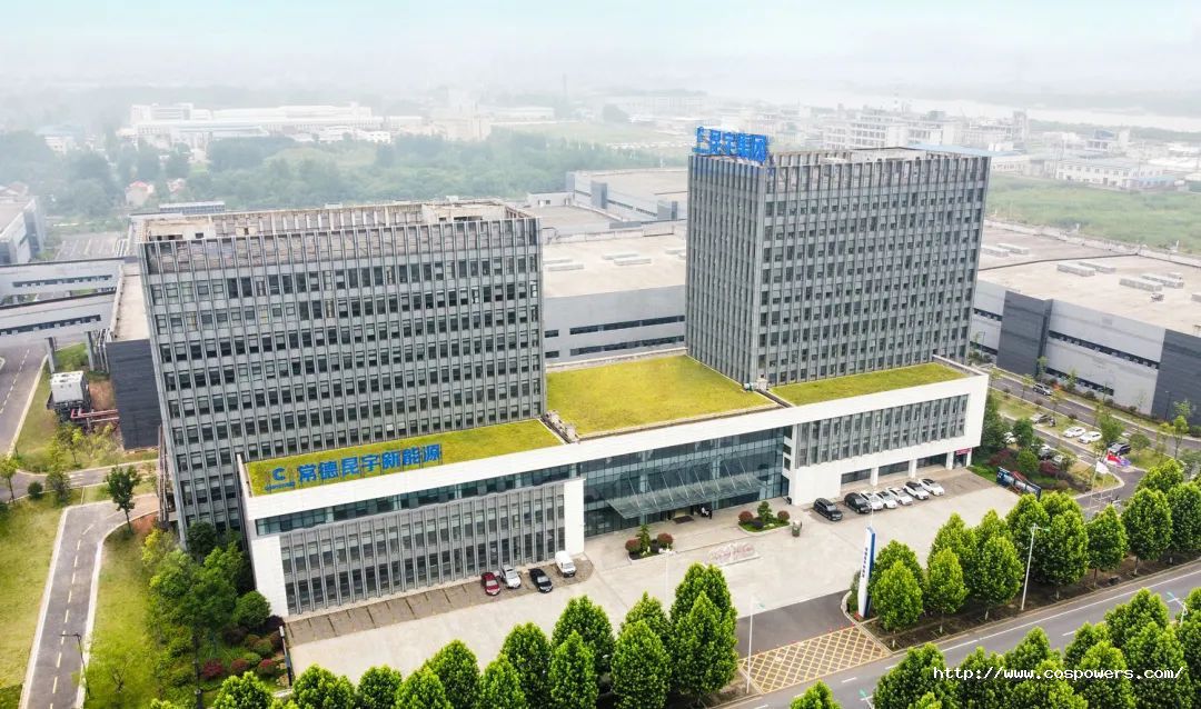 1671093487585226Z976.jpg 微信圖片_20221215163236.jpg